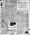 Wiltshire Times and Trowbridge Advertiser Saturday 26 July 1913 Page 11