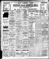 Wiltshire Times and Trowbridge Advertiser Saturday 02 August 1913 Page 2