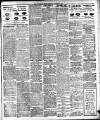 Wiltshire Times and Trowbridge Advertiser Saturday 02 August 1913 Page 3