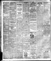 Wiltshire Times and Trowbridge Advertiser Saturday 02 August 1913 Page 6