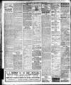 Wiltshire Times and Trowbridge Advertiser Saturday 02 August 1913 Page 8