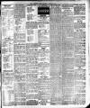 Wiltshire Times and Trowbridge Advertiser Saturday 02 August 1913 Page 9