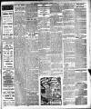 Wiltshire Times and Trowbridge Advertiser Saturday 02 August 1913 Page 11