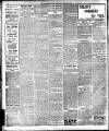 Wiltshire Times and Trowbridge Advertiser Saturday 02 August 1913 Page 12