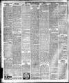Wiltshire Times and Trowbridge Advertiser Saturday 09 August 1913 Page 4
