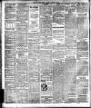 Wiltshire Times and Trowbridge Advertiser Saturday 09 August 1913 Page 6
