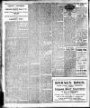 Wiltshire Times and Trowbridge Advertiser Saturday 09 August 1913 Page 8
