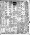 Wiltshire Times and Trowbridge Advertiser Saturday 09 August 1913 Page 9