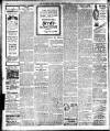 Wiltshire Times and Trowbridge Advertiser Saturday 09 August 1913 Page 10