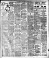 Wiltshire Times and Trowbridge Advertiser Saturday 23 August 1913 Page 3