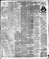 Wiltshire Times and Trowbridge Advertiser Saturday 23 August 1913 Page 5