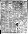 Wiltshire Times and Trowbridge Advertiser Saturday 23 August 1913 Page 6