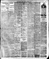 Wiltshire Times and Trowbridge Advertiser Saturday 23 August 1913 Page 7