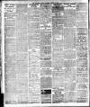 Wiltshire Times and Trowbridge Advertiser Saturday 23 August 1913 Page 8