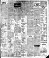 Wiltshire Times and Trowbridge Advertiser Saturday 23 August 1913 Page 9