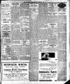 Wiltshire Times and Trowbridge Advertiser Saturday 23 August 1913 Page 11
