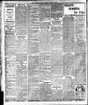 Wiltshire Times and Trowbridge Advertiser Saturday 23 August 1913 Page 12