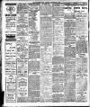 Wiltshire Times and Trowbridge Advertiser Saturday 06 September 1913 Page 2