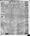 Wiltshire Times and Trowbridge Advertiser Saturday 06 September 1913 Page 7