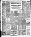 Wiltshire Times and Trowbridge Advertiser Saturday 06 September 1913 Page 8