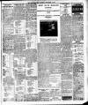 Wiltshire Times and Trowbridge Advertiser Saturday 06 September 1913 Page 9