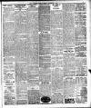 Wiltshire Times and Trowbridge Advertiser Saturday 06 September 1913 Page 11