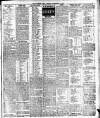 Wiltshire Times and Trowbridge Advertiser Saturday 13 September 1913 Page 9