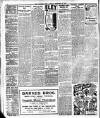 Wiltshire Times and Trowbridge Advertiser Saturday 13 September 1913 Page 10