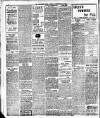 Wiltshire Times and Trowbridge Advertiser Saturday 13 September 1913 Page 12
