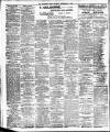 Wiltshire Times and Trowbridge Advertiser Saturday 20 September 1913 Page 2