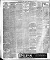 Wiltshire Times and Trowbridge Advertiser Saturday 20 September 1913 Page 4