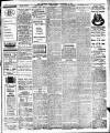 Wiltshire Times and Trowbridge Advertiser Saturday 20 September 1913 Page 7