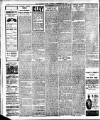 Wiltshire Times and Trowbridge Advertiser Saturday 20 September 1913 Page 8