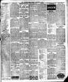Wiltshire Times and Trowbridge Advertiser Saturday 20 September 1913 Page 9