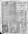 Wiltshire Times and Trowbridge Advertiser Saturday 20 September 1913 Page 10