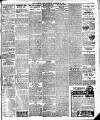 Wiltshire Times and Trowbridge Advertiser Saturday 20 September 1913 Page 11