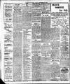 Wiltshire Times and Trowbridge Advertiser Saturday 20 September 1913 Page 12