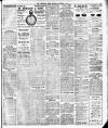 Wiltshire Times and Trowbridge Advertiser Saturday 04 October 1913 Page 3