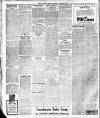 Wiltshire Times and Trowbridge Advertiser Saturday 04 October 1913 Page 4