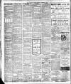 Wiltshire Times and Trowbridge Advertiser Saturday 04 October 1913 Page 6
