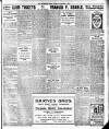 Wiltshire Times and Trowbridge Advertiser Saturday 04 October 1913 Page 7