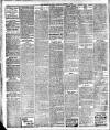 Wiltshire Times and Trowbridge Advertiser Saturday 04 October 1913 Page 8