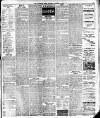 Wiltshire Times and Trowbridge Advertiser Saturday 04 October 1913 Page 9