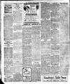Wiltshire Times and Trowbridge Advertiser Saturday 18 October 1913 Page 4