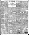 Wiltshire Times and Trowbridge Advertiser Saturday 18 October 1913 Page 5