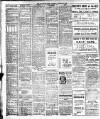 Wiltshire Times and Trowbridge Advertiser Saturday 18 October 1913 Page 6