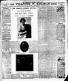 Wiltshire Times and Trowbridge Advertiser Saturday 18 October 1913 Page 7