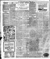 Wiltshire Times and Trowbridge Advertiser Saturday 18 October 1913 Page 8