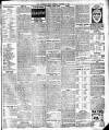 Wiltshire Times and Trowbridge Advertiser Saturday 18 October 1913 Page 9