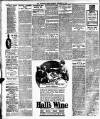 Wiltshire Times and Trowbridge Advertiser Saturday 18 October 1913 Page 10